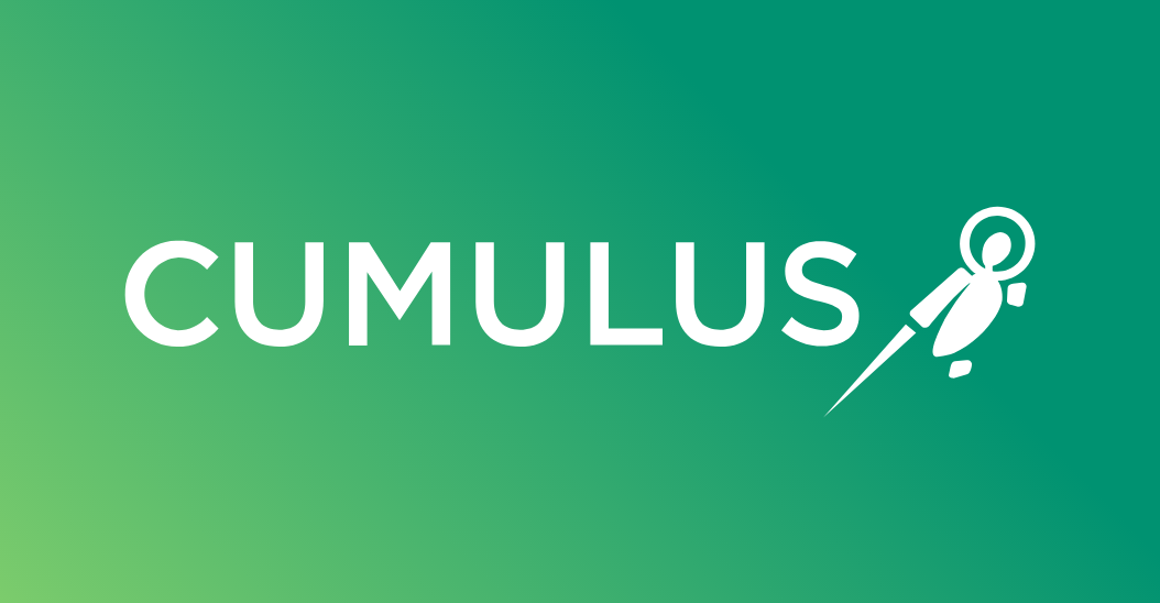Cumulus Linux Logo